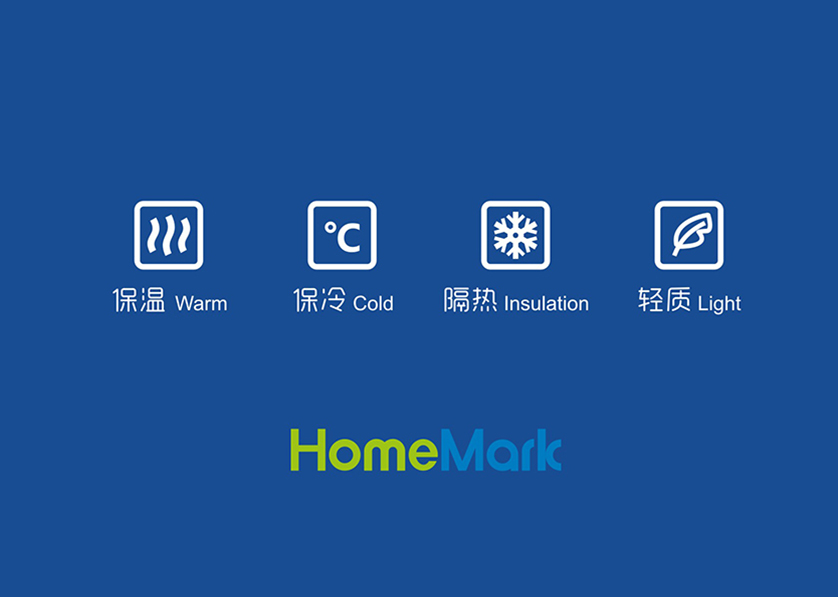 椒江区VI设计公司