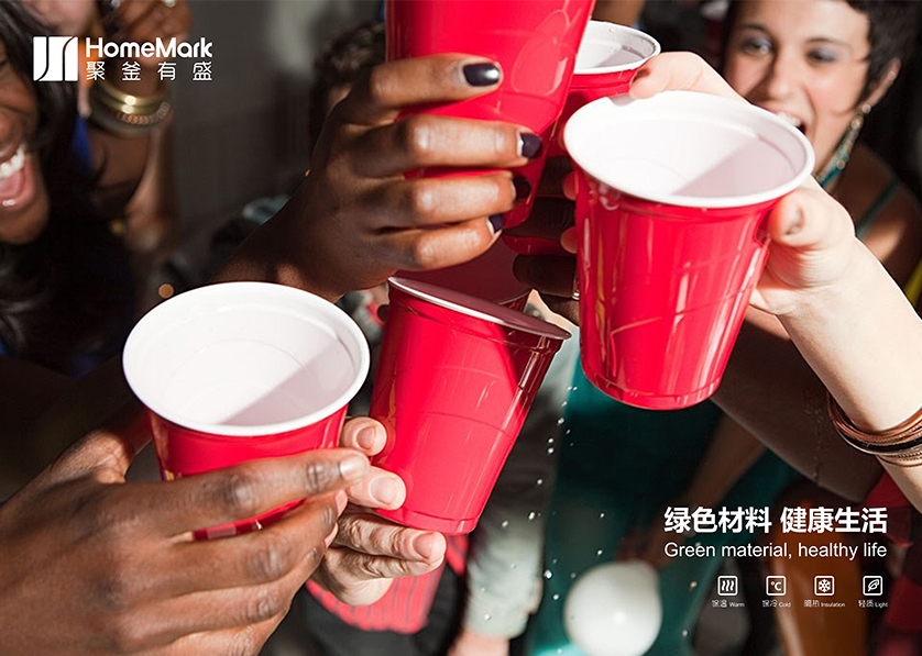 椒江区VI设计公司帮